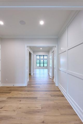 7505 Steeplechase Lane, New Albany, OH 43054