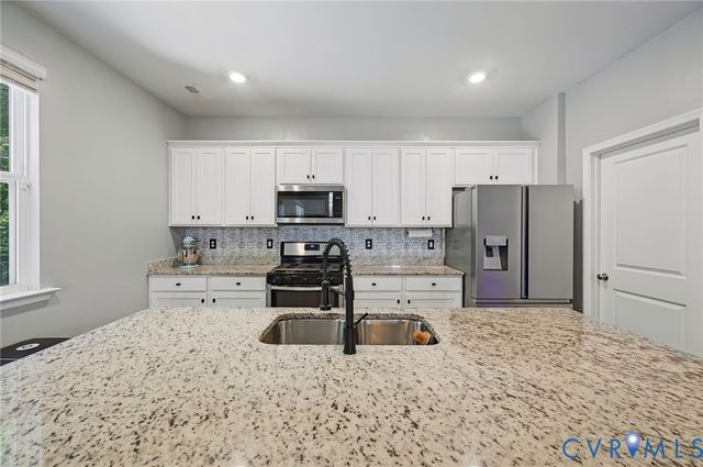 820 Eagle Pl, Prince George, VA 23860