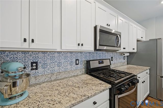 820 Eagle Pl, Prince George, VA 23860