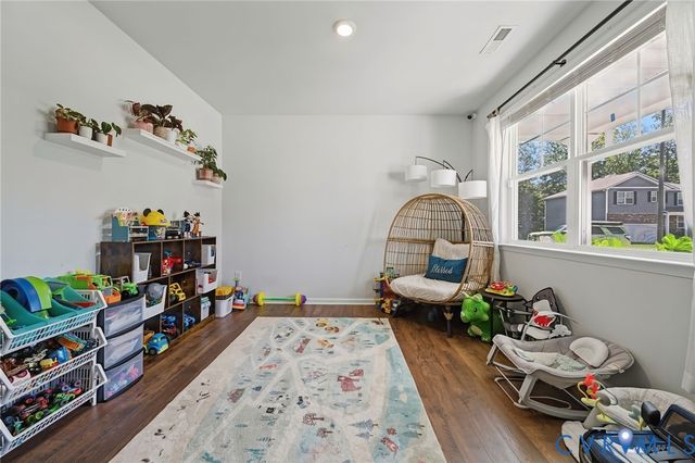820 Eagle Pl, Prince George, VA 23860
