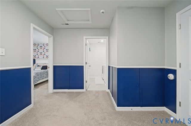 820 Eagle Pl, Prince George, VA 23860
