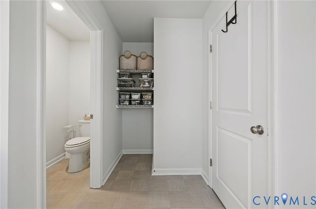 820 Eagle Pl, Prince George, VA 23860