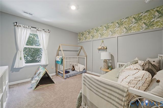 820 Eagle Pl, Prince George, VA 23860