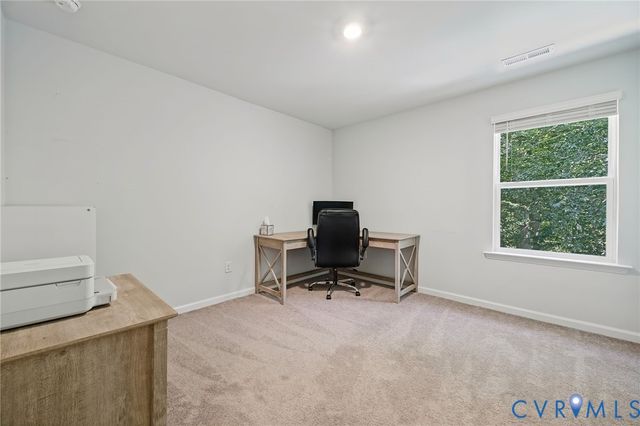 820 Eagle Pl, Prince George, VA 23860