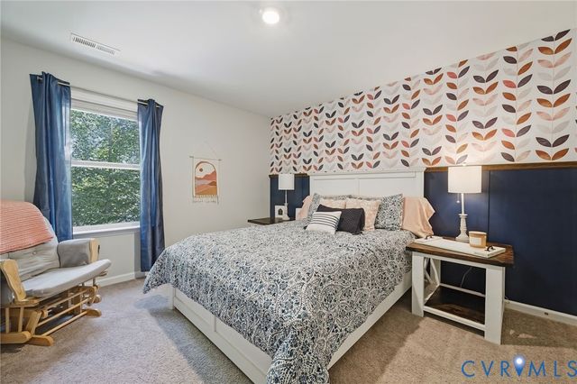 820 Eagle Pl, Prince George, VA 23860