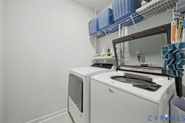 820 Eagle Pl, Prince George, VA 23860