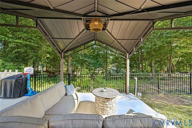 820 Eagle Pl, Prince George, VA 23860