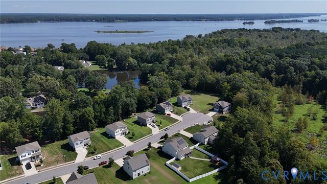 820 Eagle Pl, Prince George, VA 23860