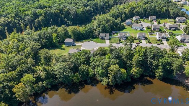 820 Eagle Pl, Prince George, VA 23860