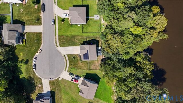 820 Eagle Pl, Prince George, VA 23860