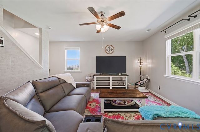 820 Eagle Pl, Prince George, VA 23860