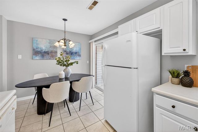 420 Benton Dr G, St Peters, MO 63376