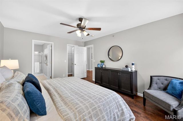 420 Benton Dr G, St Peters, MO 63376