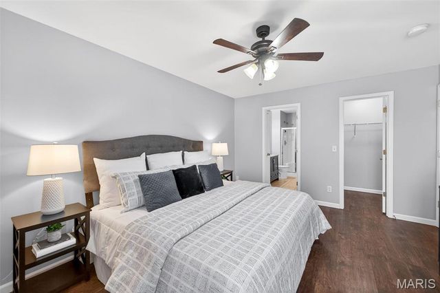 420 Benton Dr G, St Peters, MO 63376