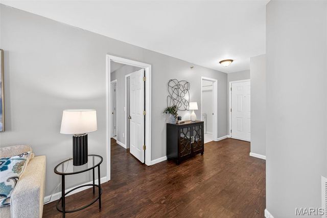 420 Benton Dr G, St Peters, MO 63376