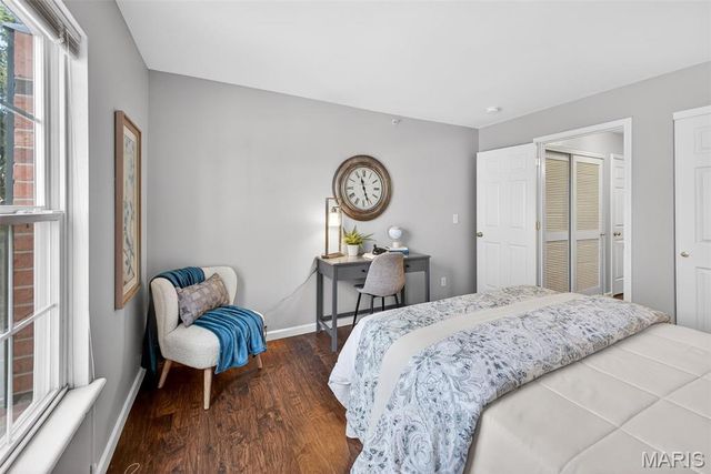 420 Benton Dr G, St Peters, MO 63376