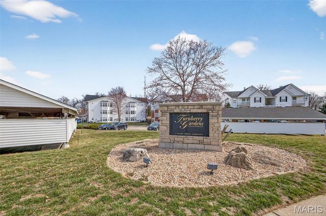 420 Benton Dr G, St Peters, MO 63376