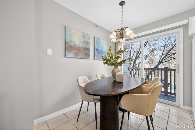 420 Benton Dr G, St Peters, MO 63376