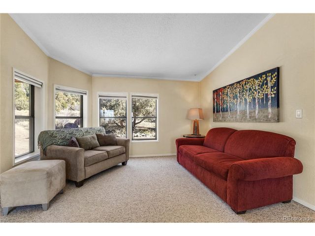 557 Panorama Way, Crestone, CO 81131