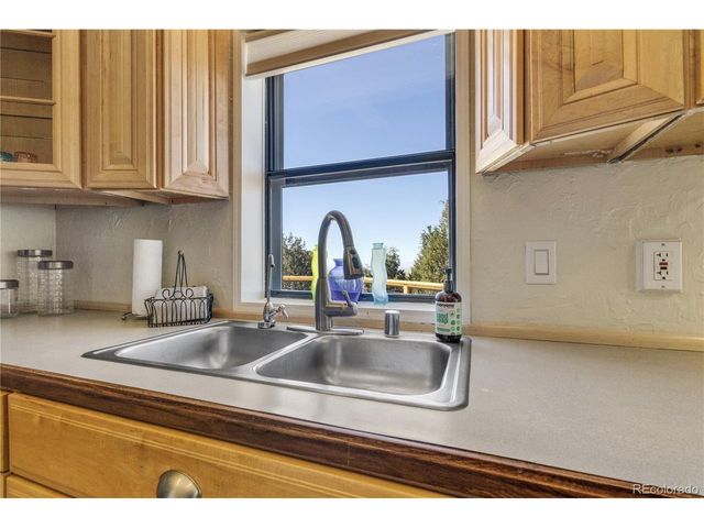 557 Panorama Way, Crestone, CO 81131