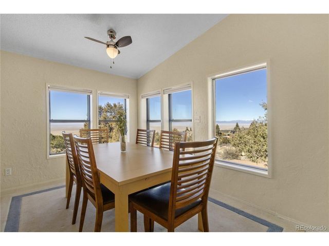 557 Panorama Way, Crestone, CO 81131