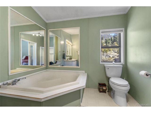 557 Panorama Way, Crestone, CO 81131