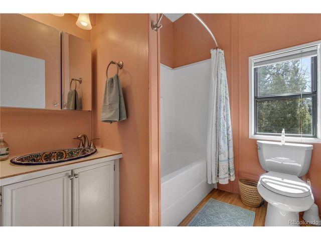 557 Panorama Way, Crestone, CO 81131