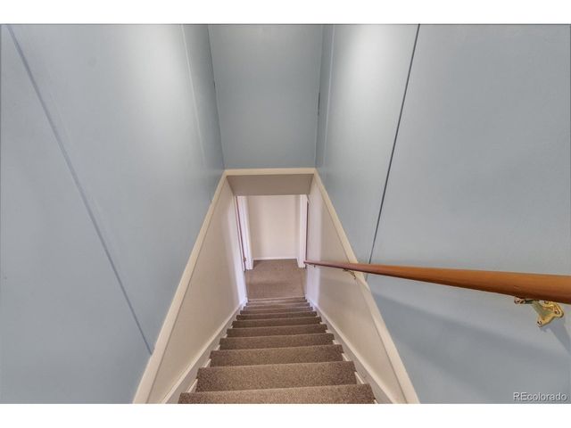 557 Panorama Way, Crestone, CO 81131