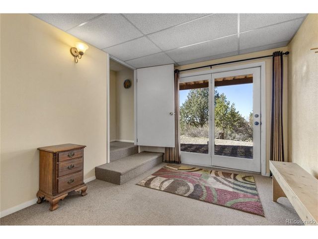 557 Panorama Way, Crestone, CO 81131