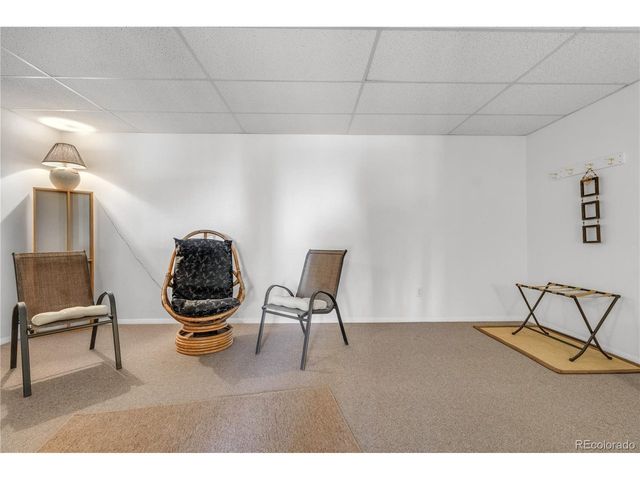 557 Panorama Way, Crestone, CO 81131