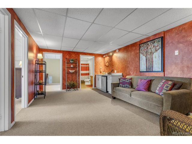 557 Panorama Way, Crestone, CO 81131