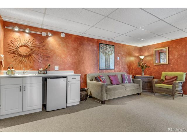 557 Panorama Way, Crestone, CO 81131