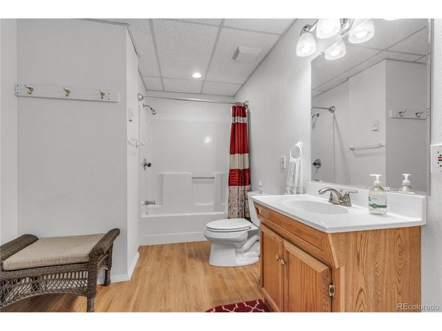 557 Panorama Way, Crestone, CO 81131