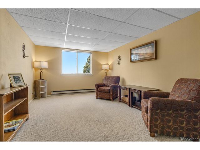 557 Panorama Way, Crestone, CO 81131