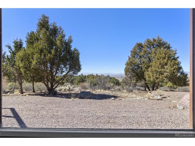 557 Panorama Way, Crestone, CO 81131