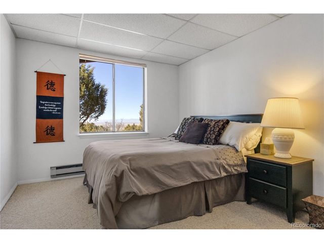 557 Panorama Way, Crestone, CO 81131