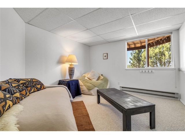 557 Panorama Way, Crestone, CO 81131