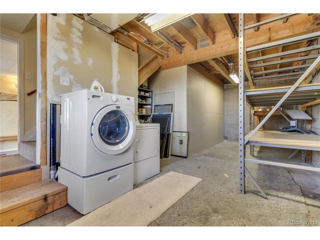 557 Panorama Way, Crestone, CO 81131