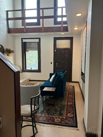2225 Symmes Street, Cincinnati, OH 45206