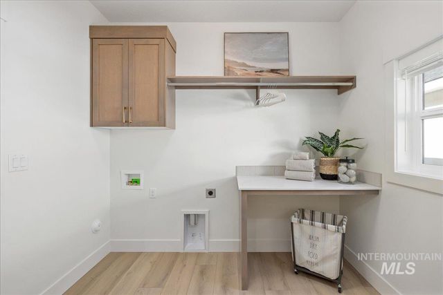 395 E Chevy Dr, Boise, ID 83716