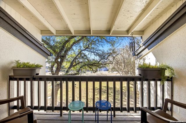 1135 Parkview Dr Apt C18, Canyon Lake, TX 78133