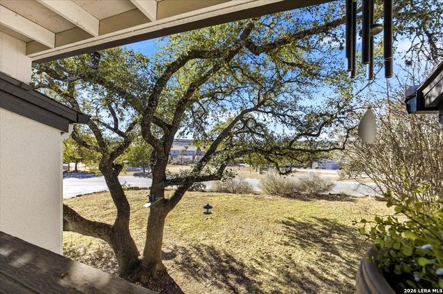 1135 Parkview Dr Apt C18, Canyon Lake, TX 78133