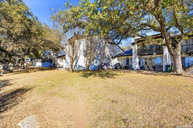 1135 Parkview Dr Apt C18, Canyon Lake, TX 78133