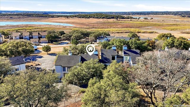 1135 Parkview Dr Apt C18, Canyon Lake, TX 78133