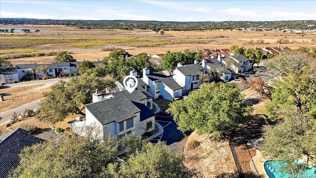 1135 Parkview Dr Apt C18, Canyon Lake, TX 78133