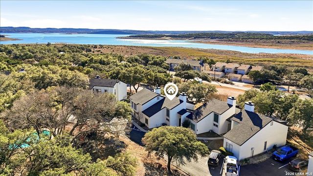 1135 Parkview Dr Apt C18, Canyon Lake, TX 78133