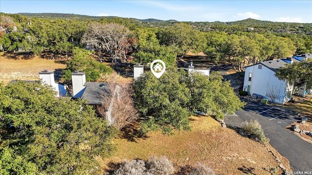 1135 Parkview Dr Apt C18, Canyon Lake, TX 78133
