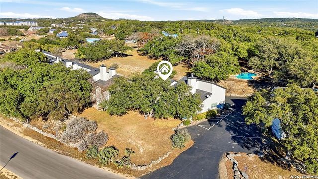 1135 Parkview Dr Apt C18, Canyon Lake, TX 78133