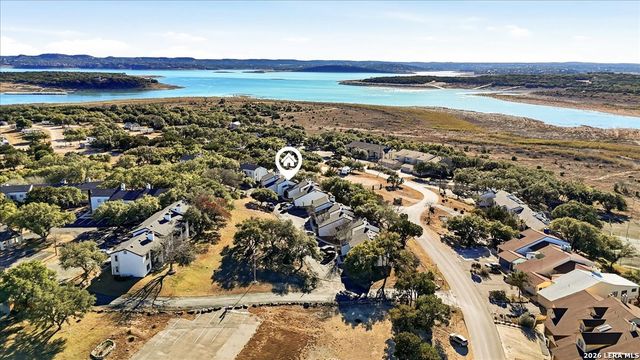 1135 Parkview Dr Apt C18, Canyon Lake, TX 78133