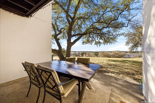 1135 Parkview Dr Apt C18, Canyon Lake, TX 78133